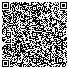 QR code with Hashimoto Edward G MD contacts