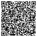 QR code with Jennifer L  Andrews, P A contacts