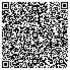 QR code with On Time Freight Services LLC contacts