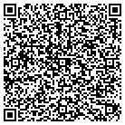 QR code with Workmans Professional Painting contacts