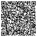 QR code with Jennifer M Poore contacts