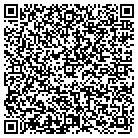 QR code with Heart & Lung Surgical Assoc contacts