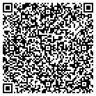 QR code with Paradigm Drywall Services LLC contacts