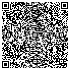 QR code with Jerrylandrydotcom LLC contacts
