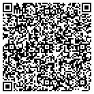 QR code with Eccleston Elementary School contacts