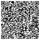 QR code with Hemamalini Srinivasan Dds contacts