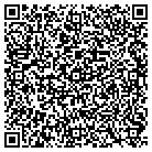 QR code with Hildebrand III W Edward MD contacts