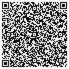QR code with Jessimar Marble & Granite Desi contacts