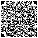 QR code with Paul Horner Painting And Servi contacts