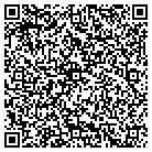 QR code with Hirshberg Eliotte L MD contacts