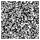 QR code with Jetpath Five LLC contacts