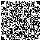 QR code with Horsley Rolfe P MD contacts