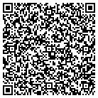 QR code with Ty Tynan Communications Service contacts