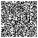 QR code with Jimmy V Dang contacts