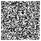 QR code with Stonewall LNG All Nude Revue contacts