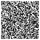 QR code with Phelps Reliable Service contacts