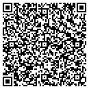 QR code with Hirota Misako DDS contacts