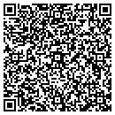 QR code with Howard James G MD contacts