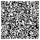 QR code with Big Spring Enterprises contacts