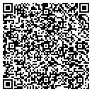 QR code with Pinto-Zam Services contacts