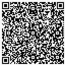 QR code with Huff Stanley M MD contacts