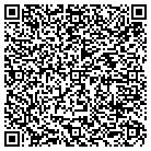 QR code with Pipeline Specialist Service Co contacts
