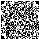 QR code with Pitball Process Services contacts