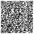 QR code with J Michael C Inspectims L L C contacts