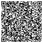 QR code with Pr Electrical Services contacts