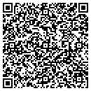 QR code with Premise Distribution Services contacts