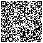 QR code with Intermountain Health Care contacts