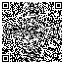QR code with Priority Services Inc contacts