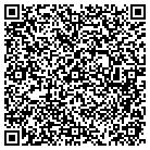 QR code with Intermountain Heart & Lung contacts