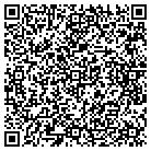 QR code with Attorney Referral Service AAA contacts