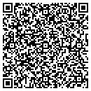 QR code with Joann Rahl Inc contacts