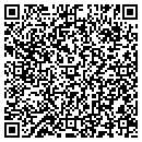 QR code with Forestry Company contacts