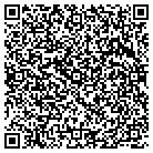 QR code with Intermountain Outpatient contacts