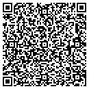 QR code with Joann Varie contacts