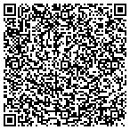 QR code with Intermountain Utah Heart Clinic contacts