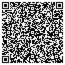 QR code with Protection First contacts