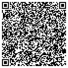 QR code with Int Surgical Oncology contacts