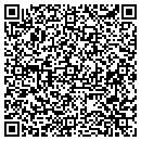 QR code with Trend At Brookside contacts