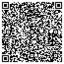 QR code with Pyy Technology Services contacts