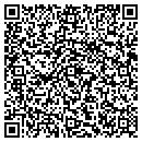 QR code with Isaac Gregory J MD contacts