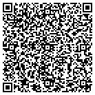 QR code with Vineyard Chrstn Fllwshp contacts
