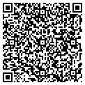 QR code with Quick Dry Services contacts