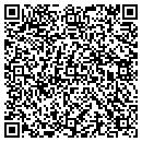 QR code with Jackson Steven T MD contacts