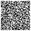 QR code with Jared W. Parker MD contacts