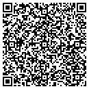 QR code with Mcnally Auto Sales contacts