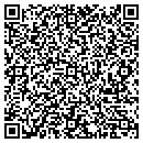QR code with Mead Valley Car contacts